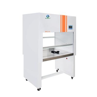 ȫ䓆p洹ֱL(fng)_SW-CJ-1F